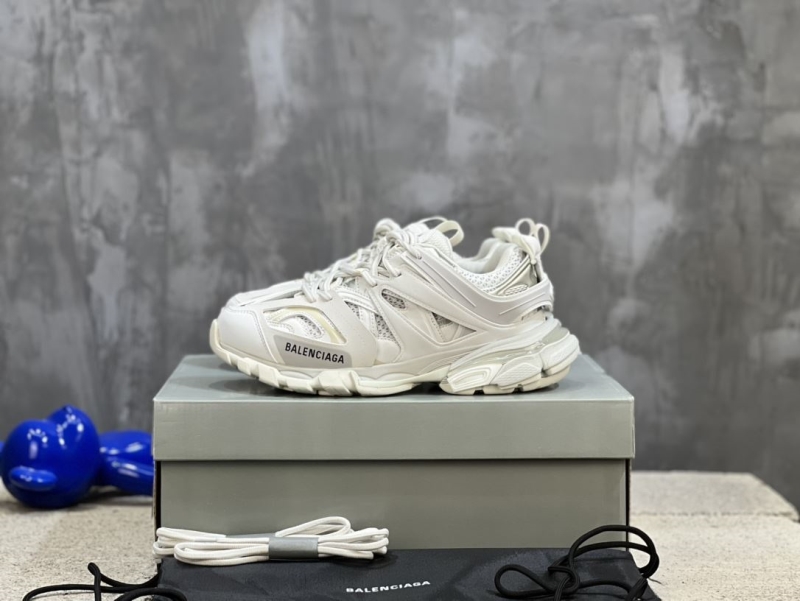 Balenciaga Sneakers